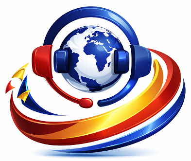 Alliance Contact Solutions logo