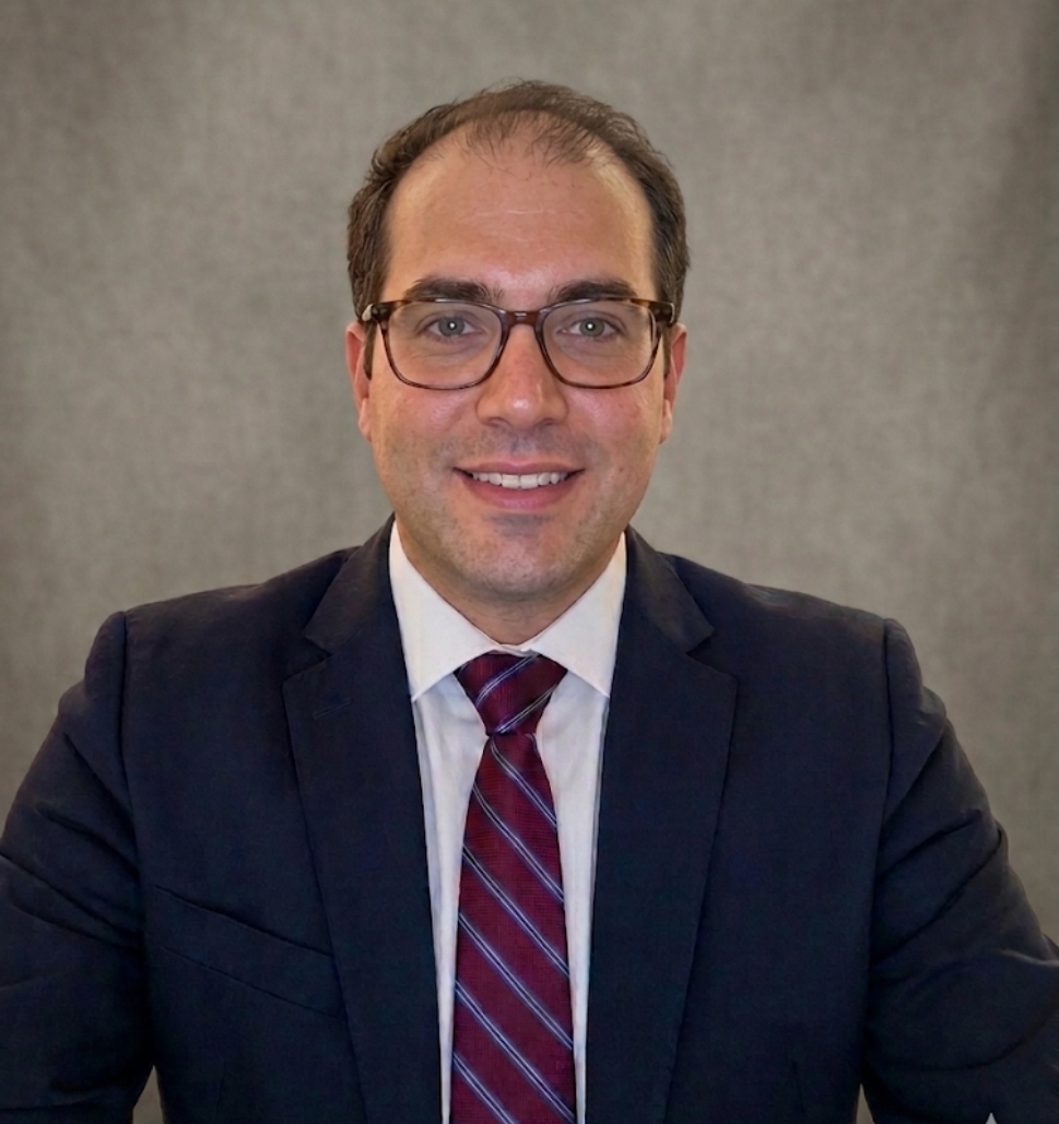 Enrique Jimenez