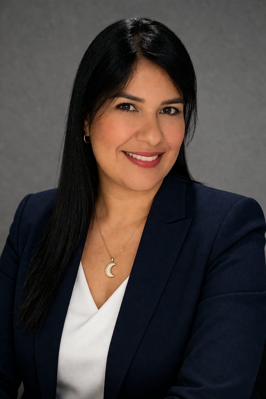 Grace Rodriguez